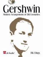 GERSHWIN