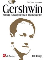 GERSHWIN
