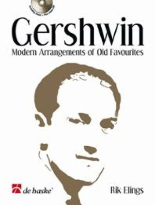 GERSHWIN