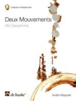 DEUX MOUVEMENTS