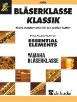 BLSERKLASSE KLASSIK FLTE