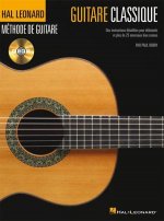 GUITARE CLASSIQUE
