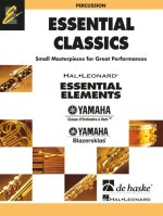 ESSENTIAL CLASSICS