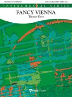 FANCY VIENNA