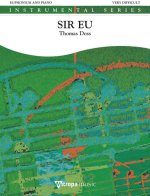 SIR EU