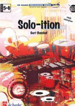 SOLOITION
