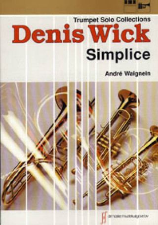SIMPLICE