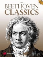 BEETHOVEN CLASSICS