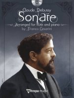 SONATE