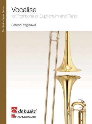 VOCALISE