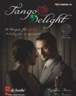 TANGO DELIGHT