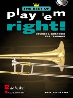 BEST OF PLAY EM RIGHT