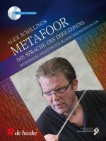 METAFOOR DIE SPRACHE DES DIRIGIERENS