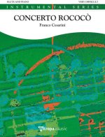 CONCERTO ROCOC