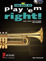 BEST OF PLAY EM RIGHT