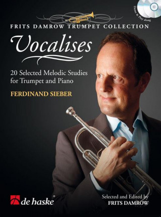 VOCALISES
