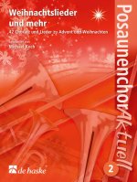 WEIHNACHTSLIEDER UND MEHR