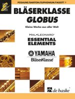 BLSERKLASSE GLOBUS POSAUNEBARITON BC