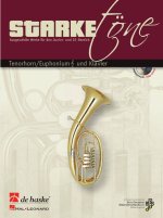 STARKE TNE TENORHORNEUPHONIUM UND KLAV