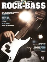 ROCKBASS