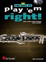 BEST OF PLAY EM RIGHT