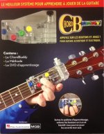 CHORDBUDDY F COMPLET