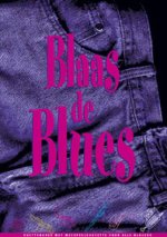 BLAAS DE BLUES