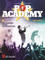 POP ACADEMY D