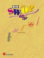 BIG SWOP
