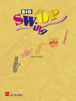 BIG SWING POP