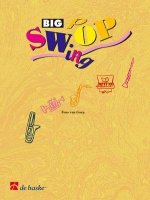 BIG SWOP