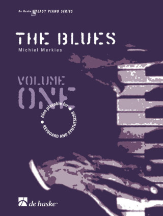BLUES VOL 1