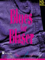BLUES FR BLSER