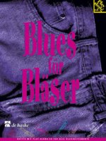 BLUES FR BLSER
