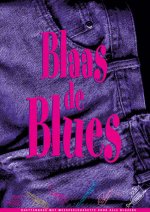 BLAAS DE BLUES