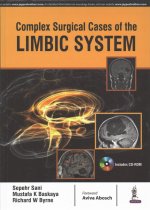 Complex Surgical Cases of the Limbic System