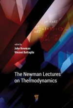 Newman Lectures on Thermodynamics