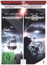 Battleforce 1&2