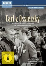 Carl v. Ossietzky