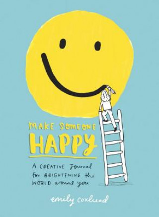 Make Someone Happy