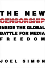 New Censorship