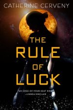 Rule of Luck