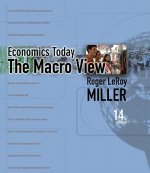 ECONOMICS TODAY 14/E