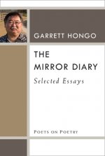 Mirror Diary