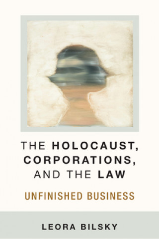 Holocaust, Corporations, and the Law
