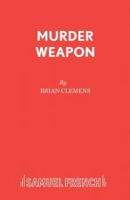 Murder Weapon