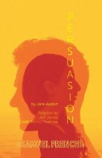 Persuasion