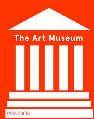 Art Museum (Revised Edition)