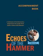 ECHOES OF THE HAMMER MUSICAL -