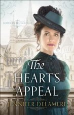 Heart`s Appeal